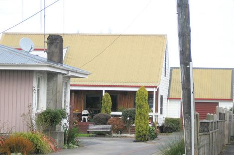 Photo of property in 231 Killarney Road, Frankton, Hamilton, 3204