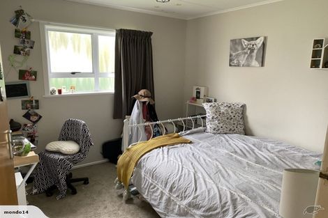 Photo of property in 9a Ranfurly Road, Feilding, 4702
