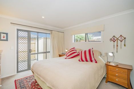 Photo of property in 7 Digby Place, Whitianga, 3510