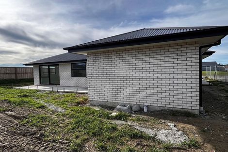 Photo of property in 82 Nelson Street, Elgin, Ashburton, 7700