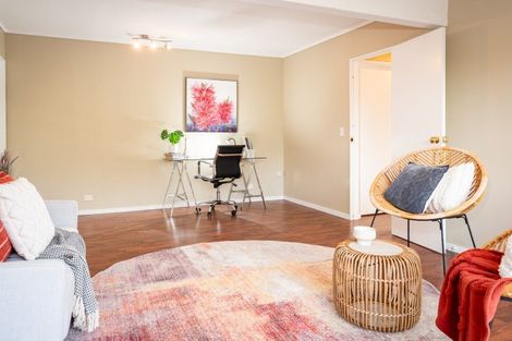 Photo of property in 65 Rangoon Street, Khandallah, Wellington, 6035