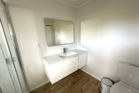 Photo of property in 5a Becker Way, Karori, Wellington, 6012
