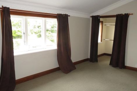 Photo of property in 113 Barnard Street, Wadestown, Wellington, 6012