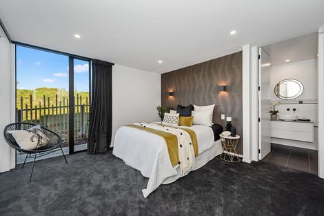 Photo of property in 33 Matariki Terrace, Ngaruawahia, 3288