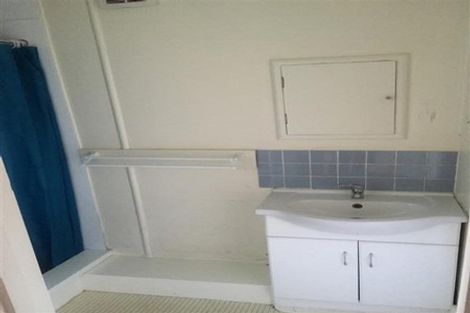 Photo of property in 3/44 Northland Road, Northland, Wellington, 6012