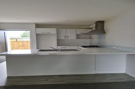 Photo of property in 135u6 Silverdale Road, Silverdale, Hamilton, 3216