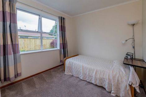 Photo of property in 51 Duke Street, Levin, 5510