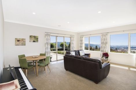 Photo of property in 23a Matariki Street, Broad Bay, Dunedin, 9014