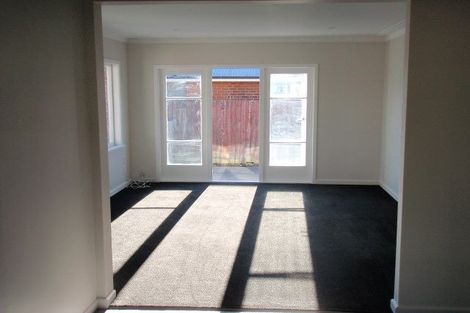 Photo of property in 265 Cranford Street, St Albans, Christchurch, 8052