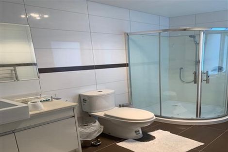 Photo of property in 65 Kirikiri Drive, Papakura, 2110