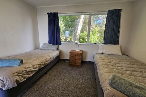 Photo of property in 9c Rata Street, Kaka Point, Balclutha, 9271