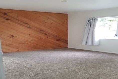 Photo of property in 1/63 Pleasant Road, Glen Eden, Auckland, 0602