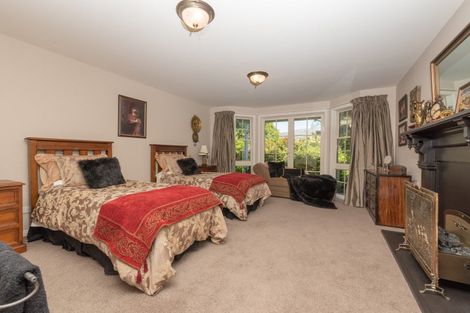 Photo of property in 30 Chandler Crescent, Clyde, 9330