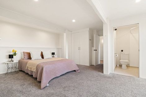 Photo of property in 23 Newport Street, Belleknowes, Dunedin, 9011