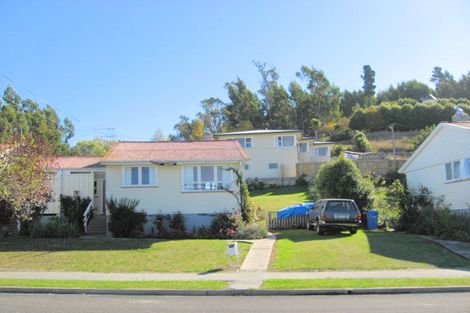Photo of property in 8-10 Slade Street, Oamaru North, Oamaru, 9400