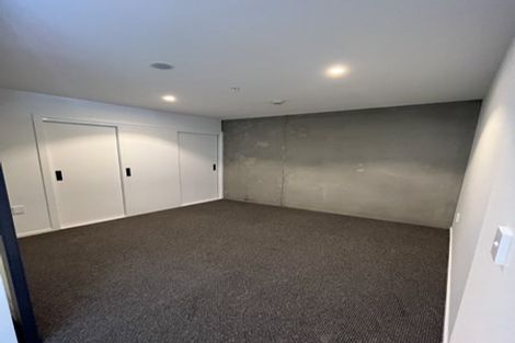 Photo of property in 602/21u King Street, Mount Cook, Wellington, 6021
