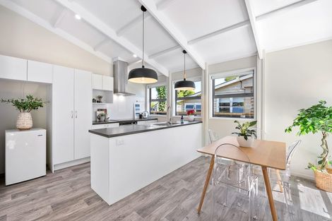Photo of property in 12c Brown Avenue, Carterton, 5713