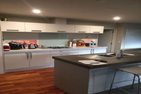 Photo of property in 179 Tuahiwi Road, Tuahiwi, Kaiapoi, 7691
