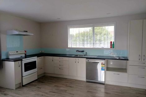 Photo of property in 21 Ruakaka Street, Hornby, Christchurch, 8042