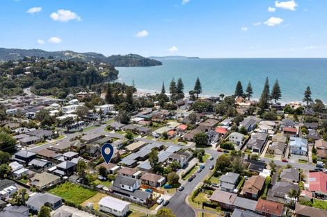 Photo of property in 3/3 Manuka Street, Orewa, 0931
