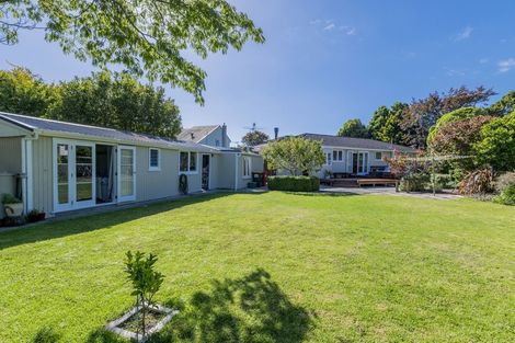 Photo of property in 10 Kohekohe Road, Waikanae, 5036