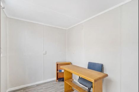 Photo of property in 16 Hooks Road, Manurewa, Auckland, 2102