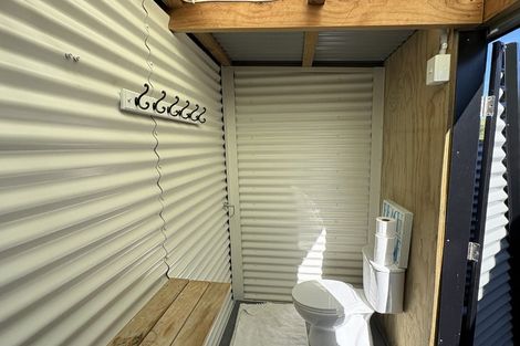 Photo of property in 269a Pohutukawa Avenue, Ohope, 3121