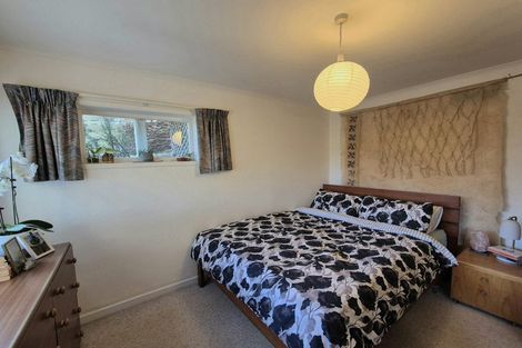 Photo of property in 34 Townsend Road, Miramar, Wellington, 6022