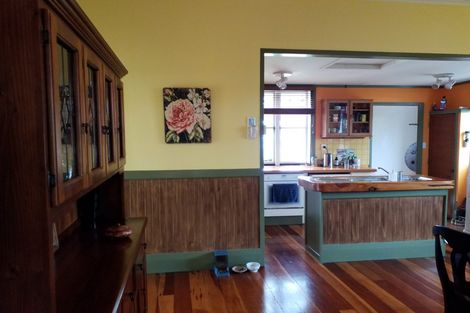 Photo of property in 42 Jellicoe Avenue, Tuakau, 2121