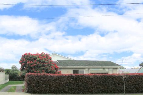 Photo of property in 1 Huia Street, Taupo, 3330