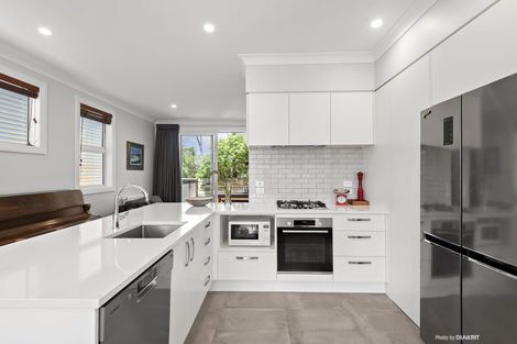 Photo of property in 20c Reef Street, Island Bay, Wellington, 6023