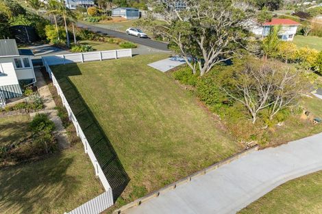 Photo of property in 11c Mary Hassett Street, Mangonui, 0420