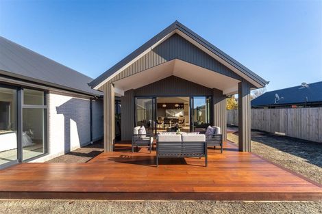 Photo of property in 34 Greenway Crescent, Hope, Richmond, 7020