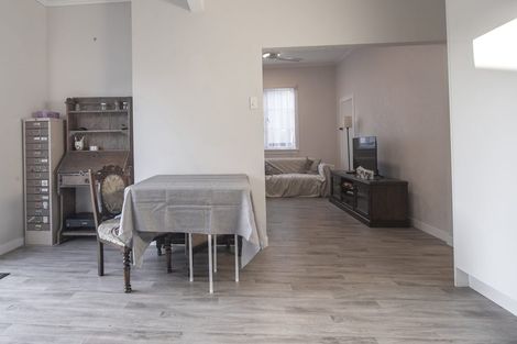 Photo of property in 13 Dominion Road, Te Hapara, Gisborne, 4010