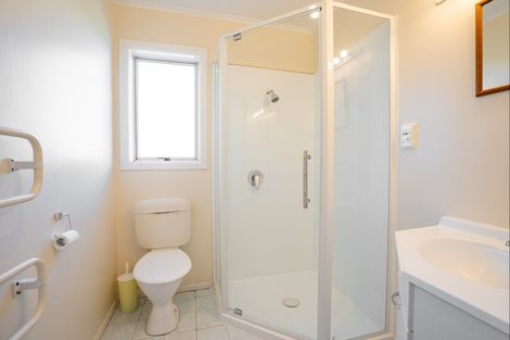 Photo of property in 10 Armstrong Grove, Hilltop, Taupo, 3330