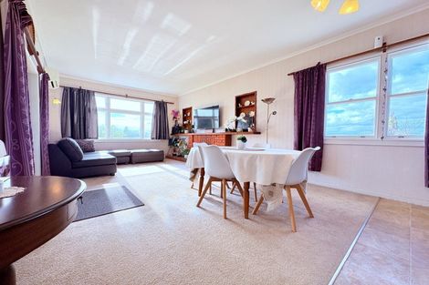 Photo of property in 115 Clyde Road, Wairoa, 4108