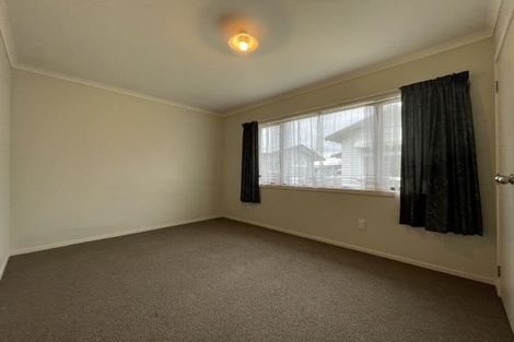 Photo of property in 355 College Street, West End, Palmerston North, 4410