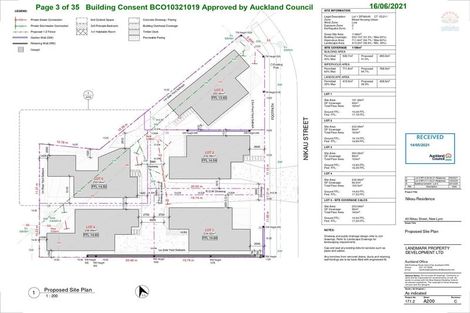 Photo of property in 40c Nikau Street, New Lynn, Auckland, 0600