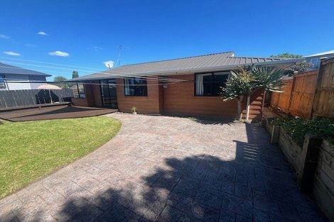 Photo of property in 88 Union Road, Howick, Auckland, 2014