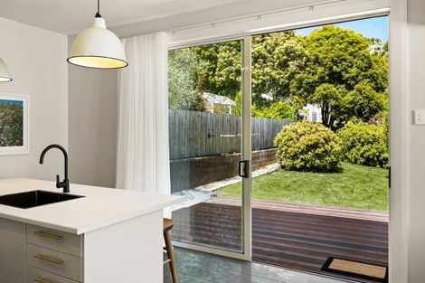 Photo of property in 61 Falcon Street, Kaikorai, Dunedin, 9010