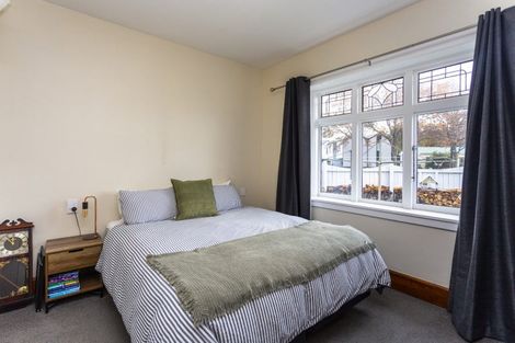 Photo of property in 61 Strickland Street, Somerfield, Christchurch, 8024