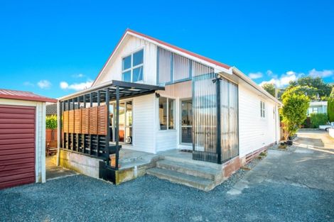 Photo of property in 14 Koromiko Avenue, Stoke, Nelson, 7011