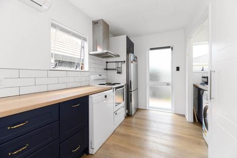 Photo of property in 4/8 Onslow Road, Papakura, 2110