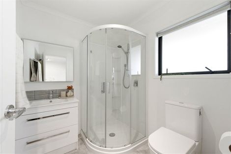 Photo of property in 14 Harley Ridge, Tasman, Upper Moutere, 7175