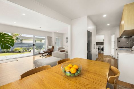 Photo of property in 3 Seamer Place, St Andrews, Hamilton, 3200