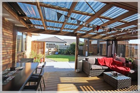 Photo of property in 29 Forbes Road, Foxton Beach, Foxton, 4815