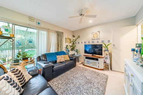 Photo of property in 29 Merton Street, Trentham, Upper Hutt, 5018