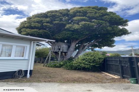 Photo of property in 173 Knights Road, Hutt Central, Lower Hutt, 5010