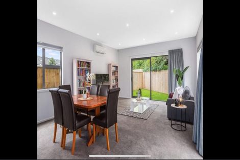 Photo of property in 3a Breakwater Way, Whitby, Porirua, 5024