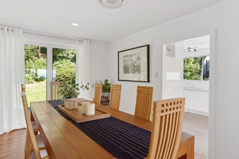 Photo of property in 1 Takahe Drive, Cashmere, Christchurch, 8022